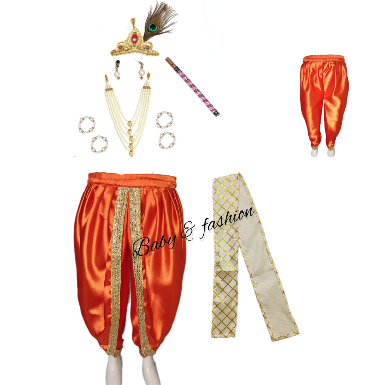 Costume image 